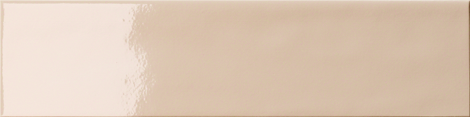  ЛАЙФСТАЙЛ БРИК КОРАЛ 7,5X30 ..