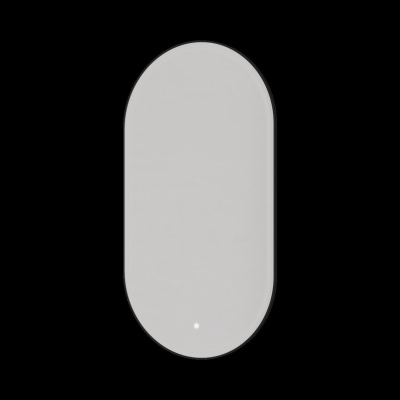 568-B