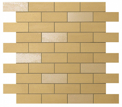 (tekdata) a293936d3d79930213905fcee5a9e4a0.jpg palazzo.pro