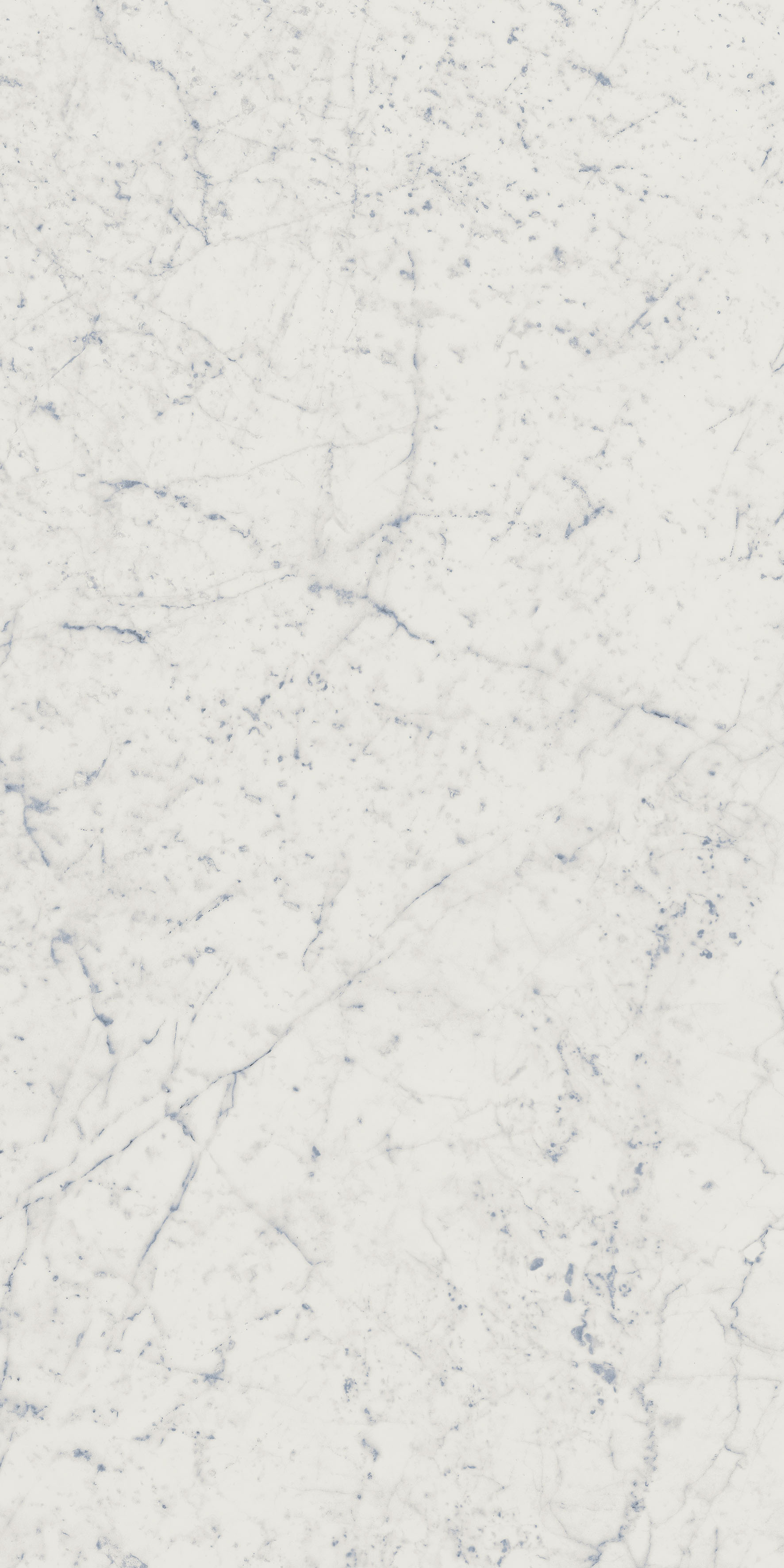 Шарм Экстра Каррара (60X120 Нат.) ..