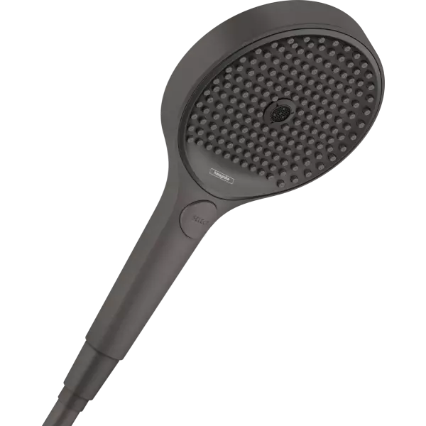 HG Rainfinity Ручной душ 130 3j ESm, BBC ..