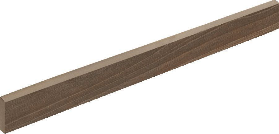 Мезон Бренди Плинтус (7.2X60 Нат.) ..