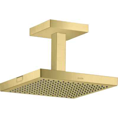 AX ShowerCollection Верхний душ BB ..