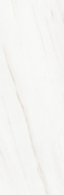I NAT. BIANCO LASA BOCC. 1000X3000 LAM5