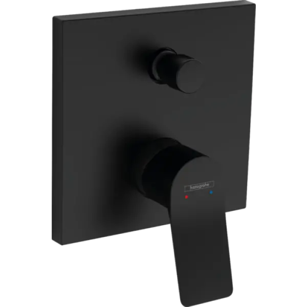 HG Vivenis См./ванны СМ с защ. комб. МЧ ..