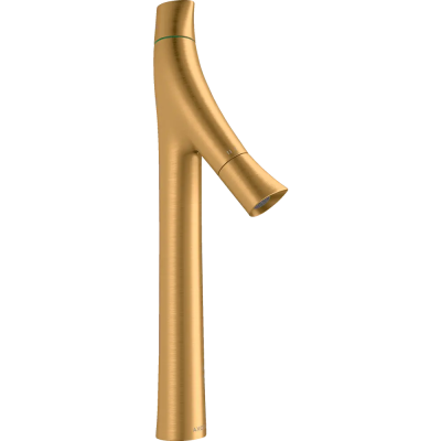 AX Urquiola Смеситель для раковины BN ..