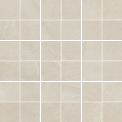 Континуум Пьюр Мозаика 30X30