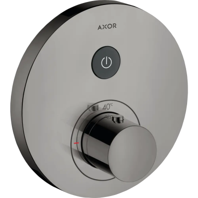 AX ShowerSelect Термостат. смеситель PBC ..