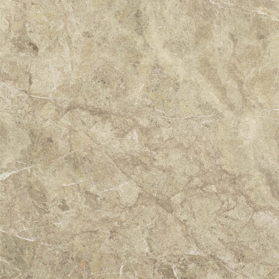 Volcano Bianco Rett 60/Волкано Бьянко Рет 60 (60X60)