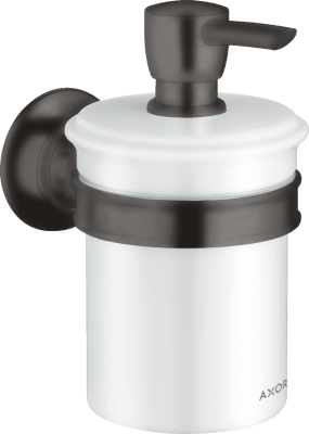 AX Montreux Дозатор для жидкого мыла BBC ..