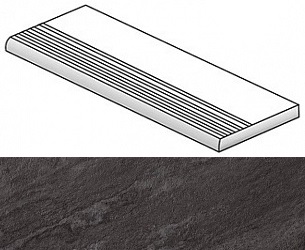 Brave Coke Gradino 30x60 ..