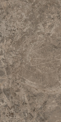 Виктори Таупэ 120 Рет 60X120