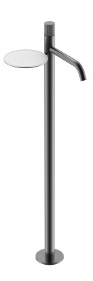 120-GM.3