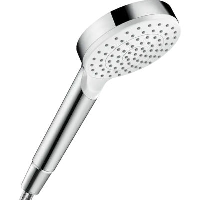 HG Crometta Ручной душ, EcoSm. ..