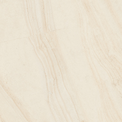 Рум Стоун уайт 60 Пат (60X60 Пат.) ..