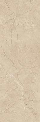 Шарм Экстра Аркадиа (25X75 Глянц.) ..