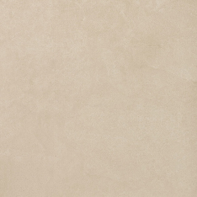 Kone Beige 75x75