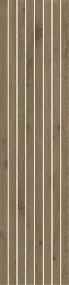 610010003181_1