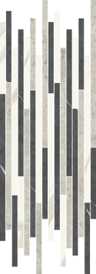 МЕТ.СТРИП КОЛД ..