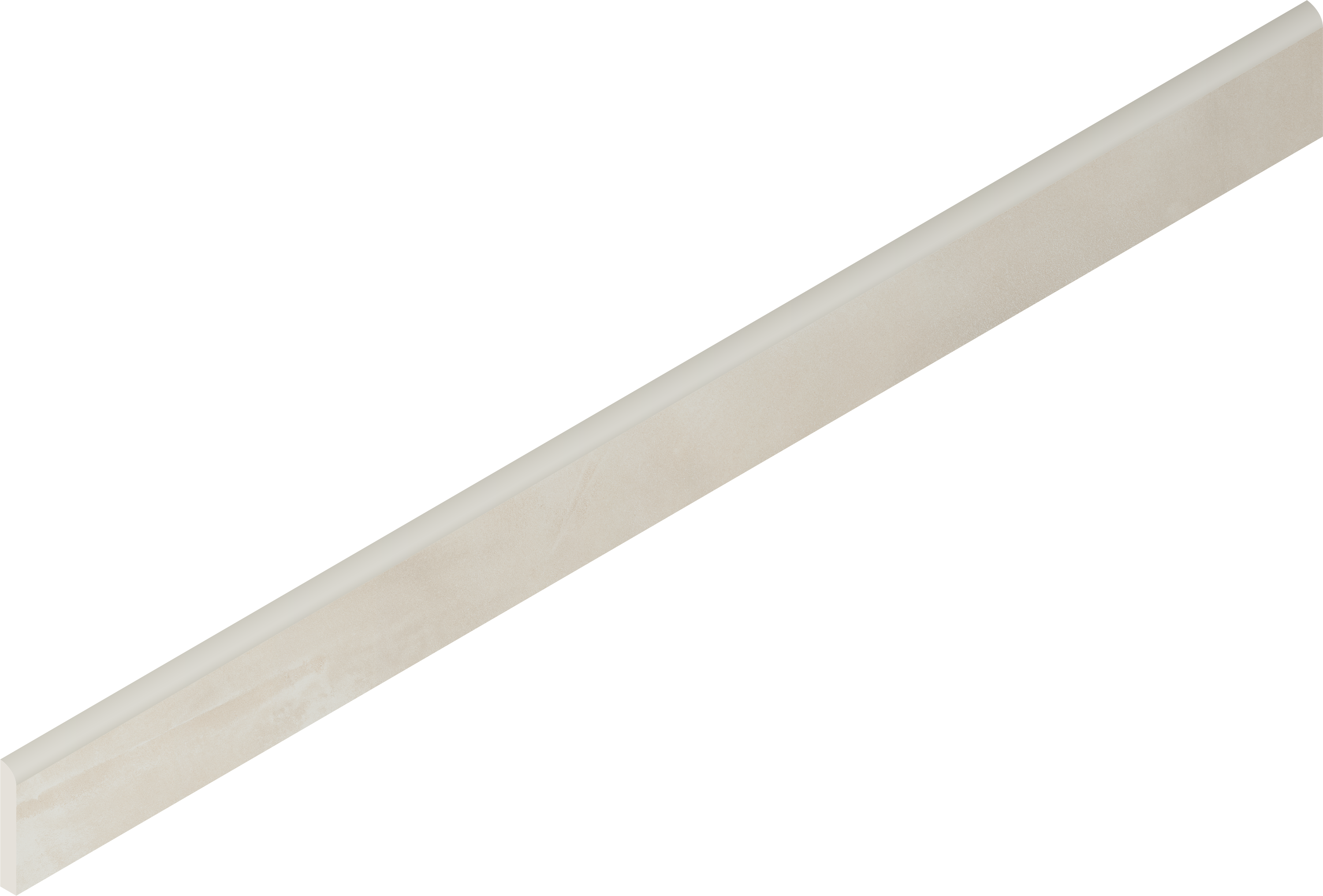 Континуум Пьюр 7,2X80 Плинтус ..