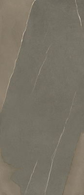 МЕТ.АРК.БРАУН 120X278 ..