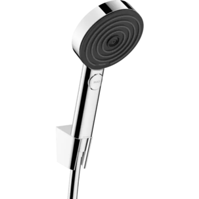 HG Pulsify 3j Porter-набор 1600 мм ХР ..