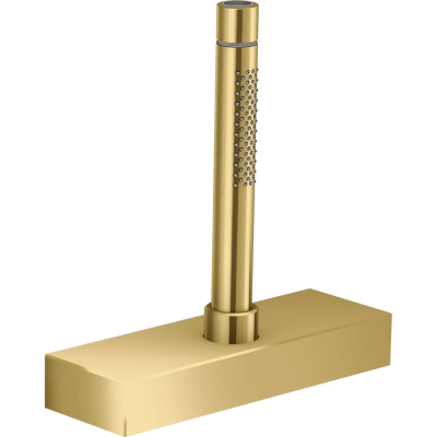 AX Raindance Select Ручной душ Axor BSO ..