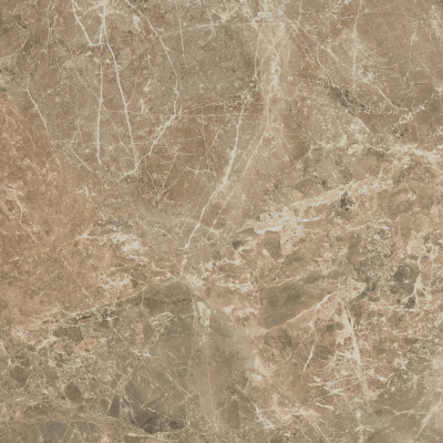 Виктори Сэнд 80 Шлиф 80X80 ..