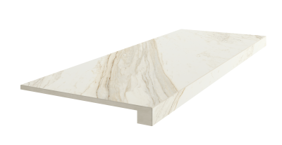 ТРЕВИ УАЙТ СТУП.90 ФРОНТ ..