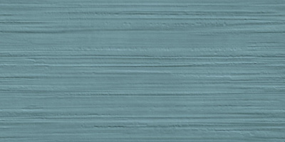 Boost Pro 3D Urban Powder Blue 40x80