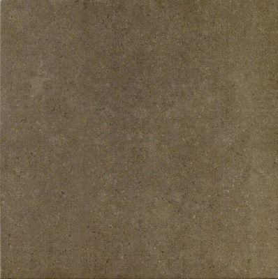 Аурис Мока Грип (60X60 Грип)