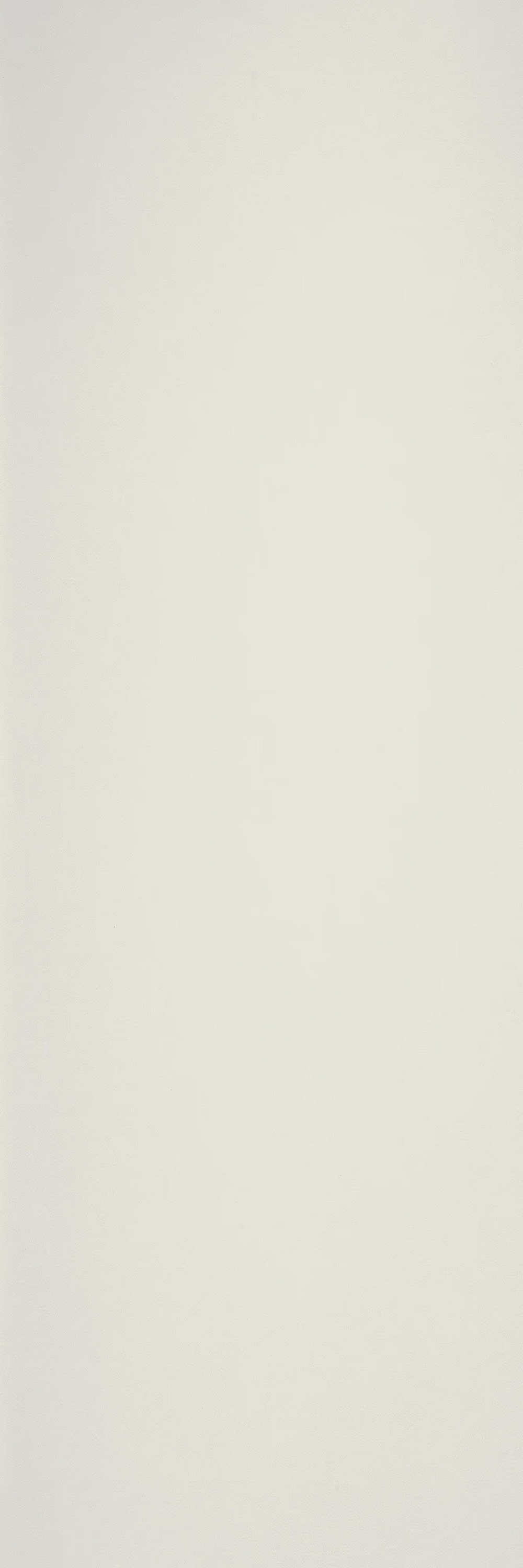 https://srv.plexrise.com:65333/20251128/laminam/LAMF009819.jpg