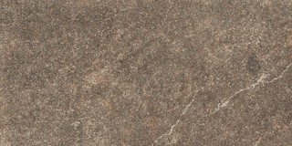Dolmen Pro Mix  (37.5X75 Мат.)