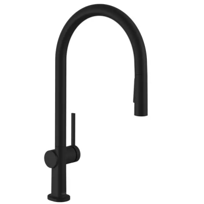 HG Tal M54 Кух.см. 210 в.душ 2j, sBox мч