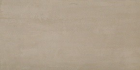 Arty Malt 40x80