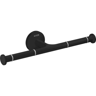 AX Univ Soft Access Ручка/двери душевой, мч ..