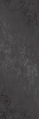 OXIDE NERO 1000X3000 LAMINAM3+