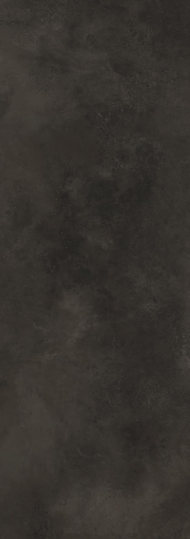 https://srv.plexrise.com:65333/20251128/laminam/LAMF009724.jpg
