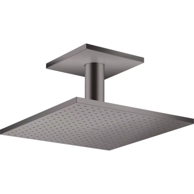 AX Верхний душ 300/300 1jet с пот. п, BBC ..