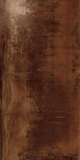 Хит Айрон Лаппато Рет. 60х120 ..