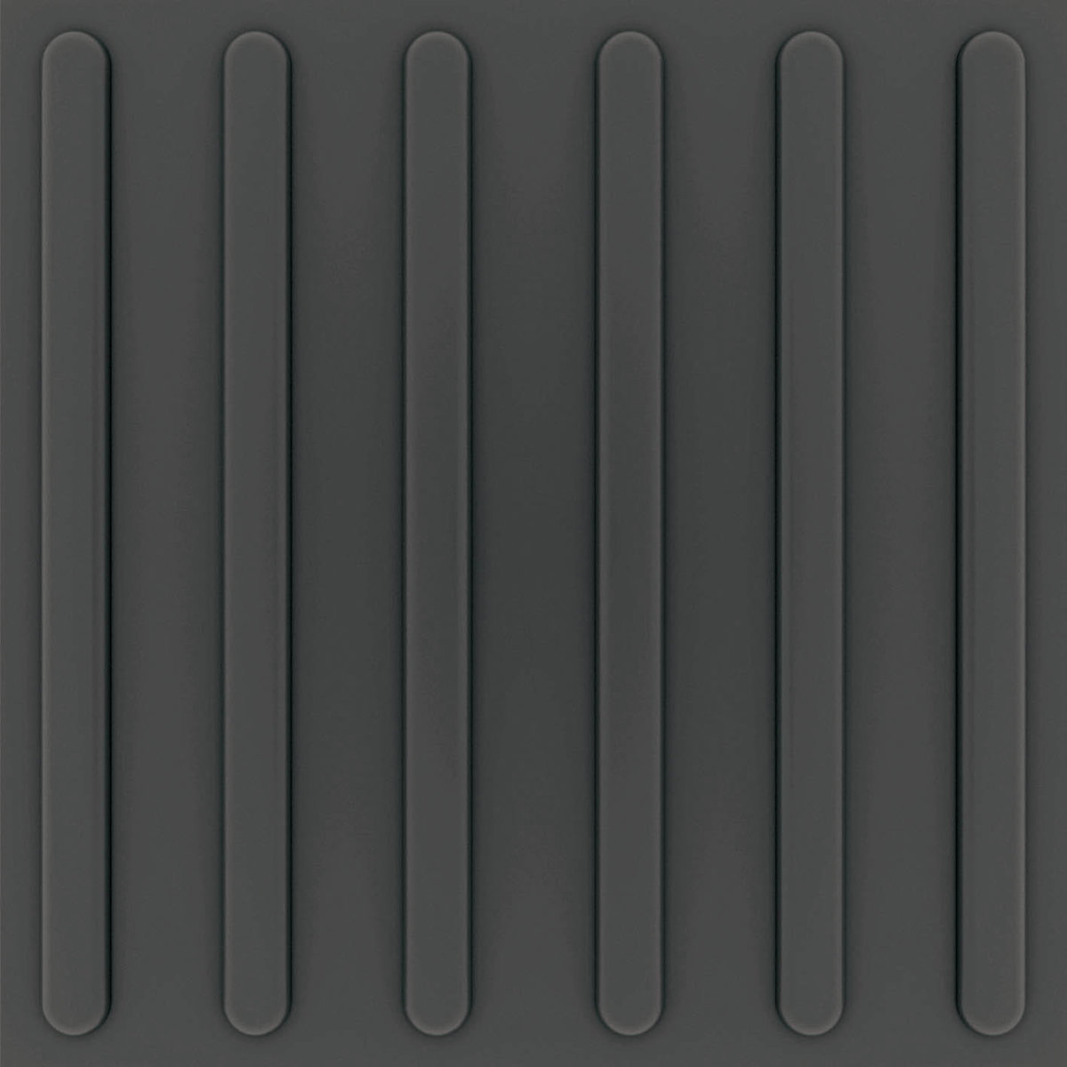 GT Black Go (30X30 ) ..