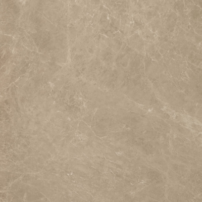 Marvel Elegant Sable 75x75 Lapp.