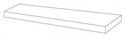 620070003247