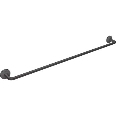 AX Univ.Circular bath tow.rail 800mm BBC ..