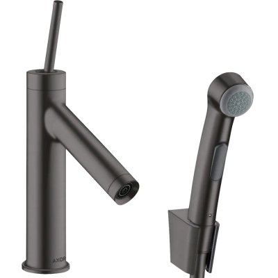 AX Montreux смеситель для раковины, СМ ..