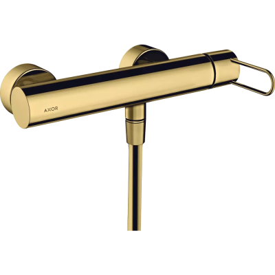 AX Uno Смеситель для душа, ВМ, PGO ..
