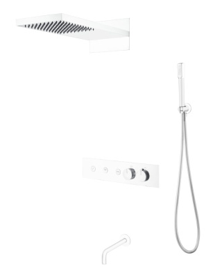 (tekdata) nkfs42o1on2nmsxwc3wm3eymksrwzx88