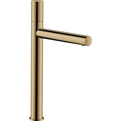 AX Uno Смеситель/раковины 260, Zero, PBR ..