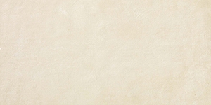 Керамич. плитка Ewall White 40x80 ..