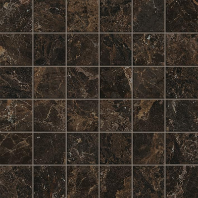 Виктори Дарк Мозаика 30X30